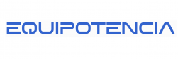 Equipotencia