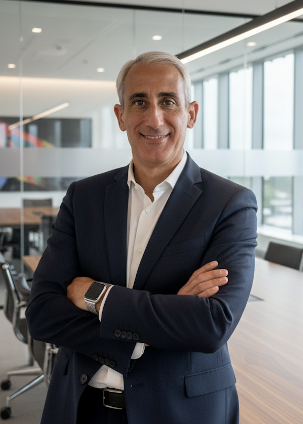 Captura de pantalla 2025-12-04 a las 16.56.21