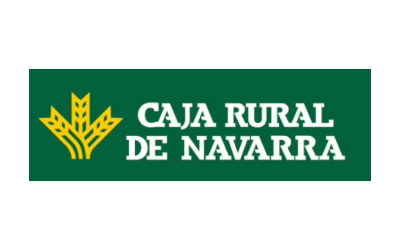 caja rural