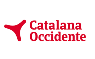 catalana-occidente