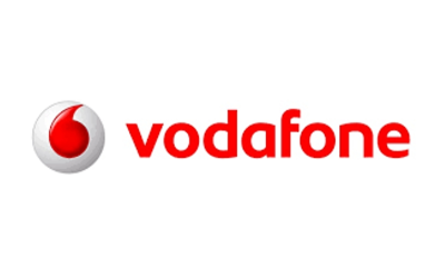 vodafone